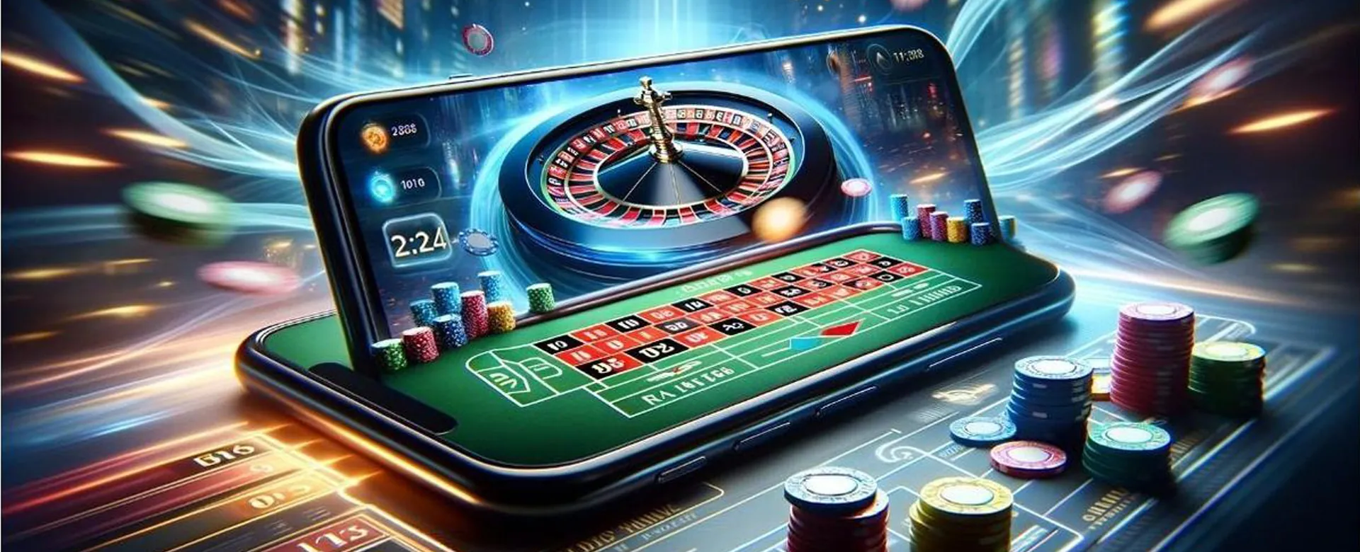 PH789.net Jili18 Online Casino Promotions