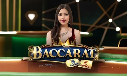 PH789.net Sports Betting