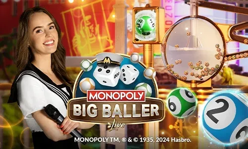 PH789.net Welcome Bonus