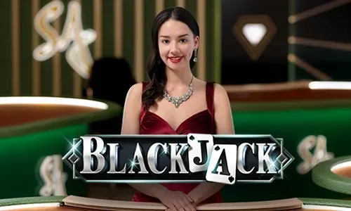PH789.net Sabong