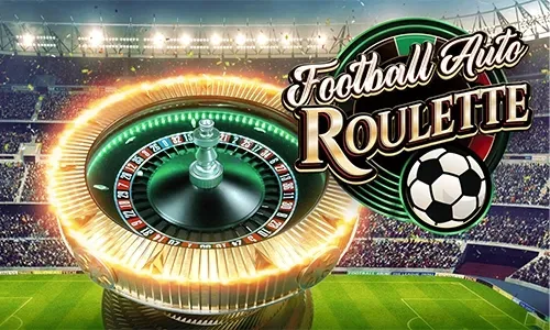 PH789.net Live Casino