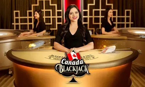 Jili18 Slots